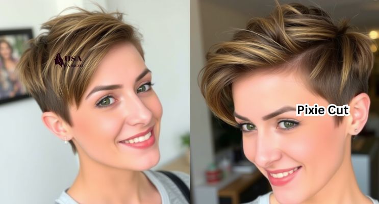 hairstyles