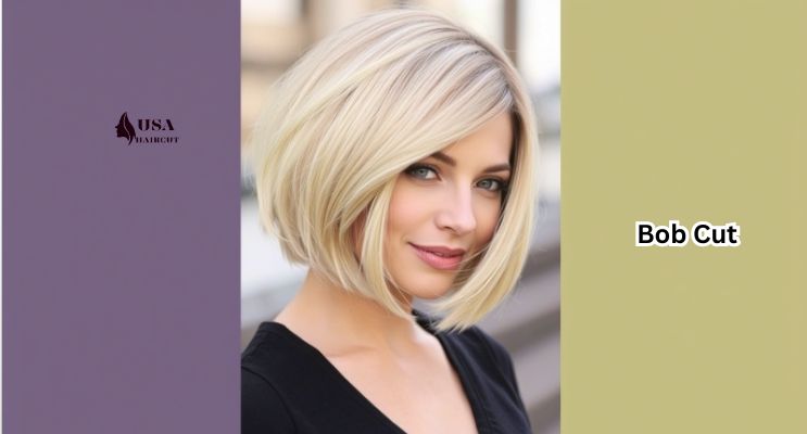 hairstyles