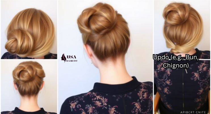 hairstyles