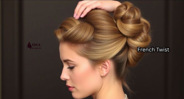 hairstyles