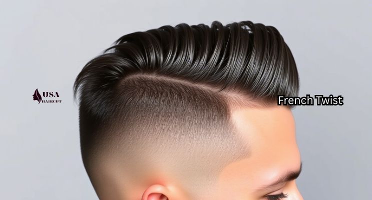 hairstyles
