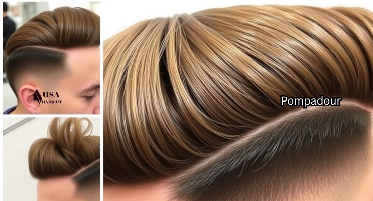 hairstyles