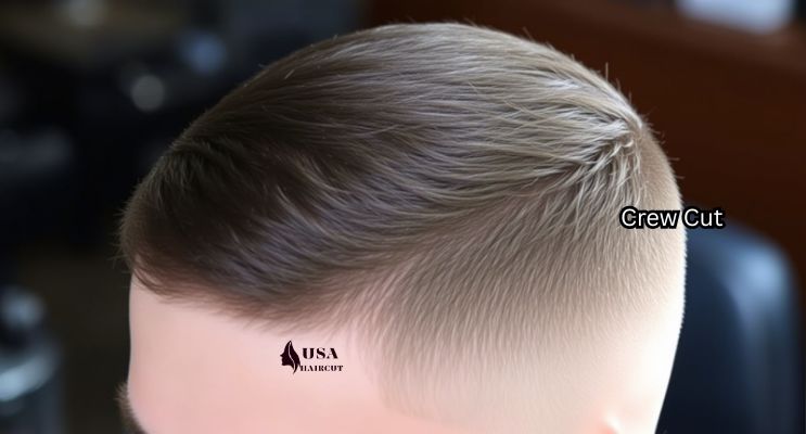 hairstyles