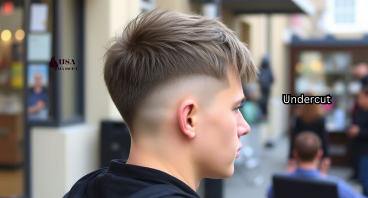 hairstyles