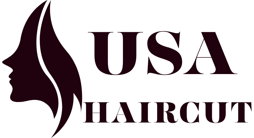 USA Haircut