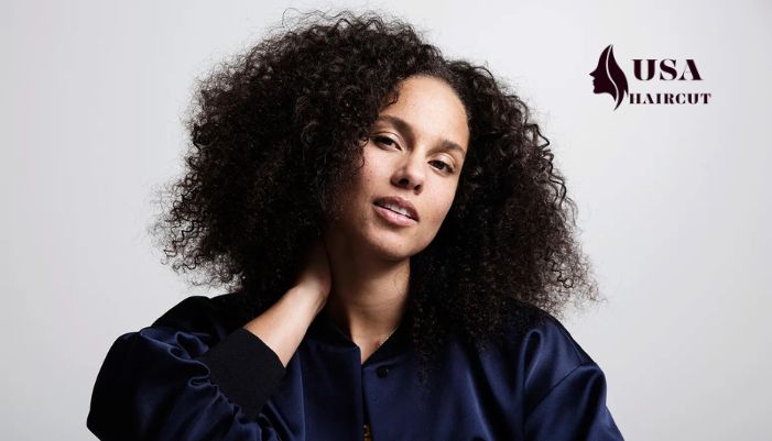 alicia keys braids 