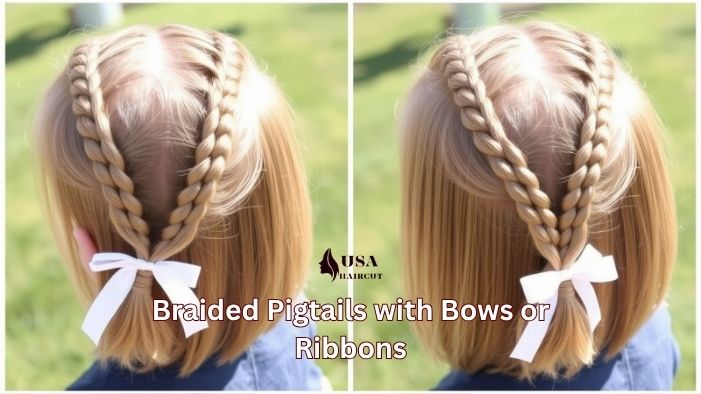 baby hairstyles

