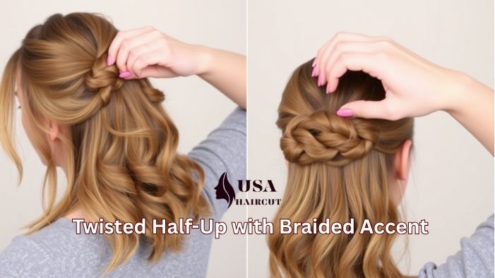 baby hairstyles